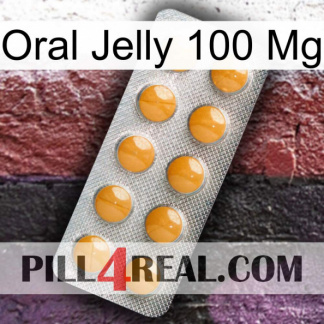 Oral Jelly 100 Mg levitra1